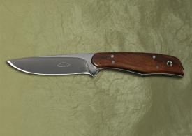 Custom Handmade Hunting Knive