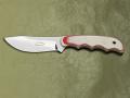 Custom Handmade Skinning Knife